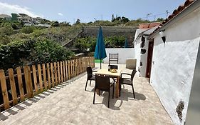 Chozos Ocean View By Vv Canary Ocean Homes
